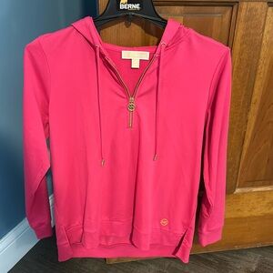 Michael Kors sweater